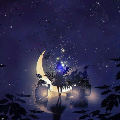 Furry绘画光影解析福瑞交流群